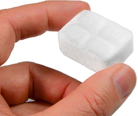 Esbit Solid Fuel Tablets 1
