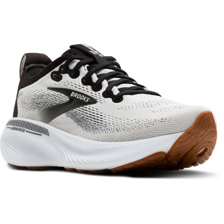 Brooks Adrenaline GTS 25