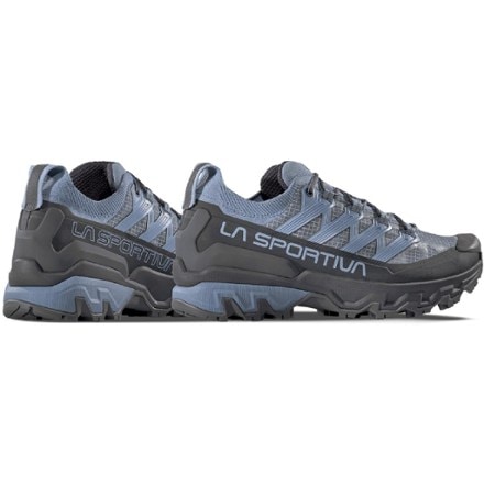 La Sportiva Ultra Raptor 3 Hiking Shoes - Women's 2