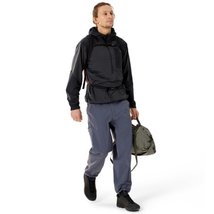 Arc'teryx Konseal Pants - Men's 2