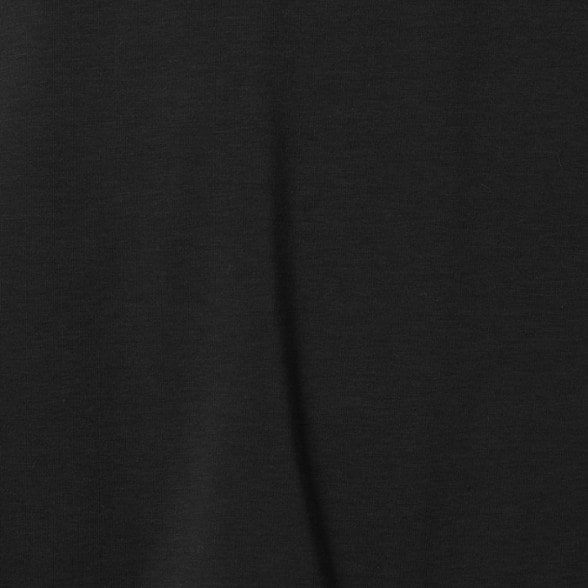 Swatch Image of color Midnight