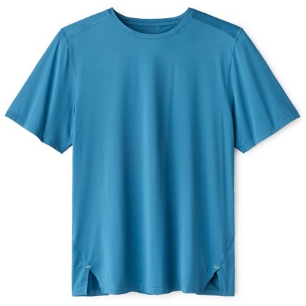 RHONE Endure T-Shirt - Men's 0