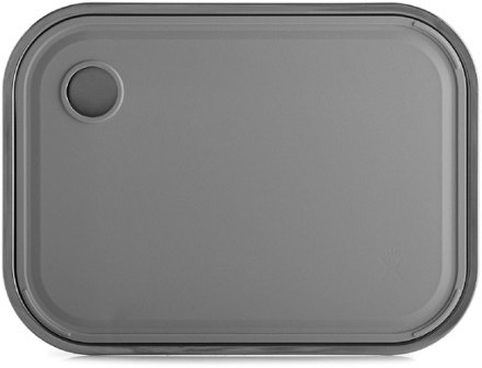 Hydro Flask Cut and Serve Platter 4