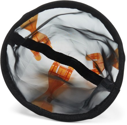 Ultralight Java Drip Coffee Maker