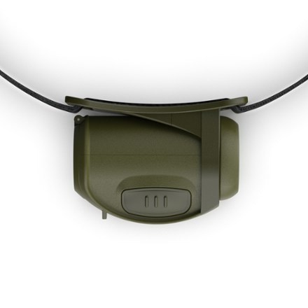 Princeton Tec Refuel 300 Headlamp 3