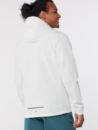 adidas Marathon Jacket - Men's 2