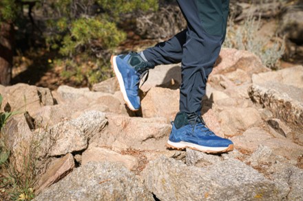 Location Image of color Mineral Blue