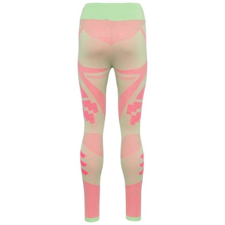 Kari Traa Faith Base Layer Pants - Women's 3