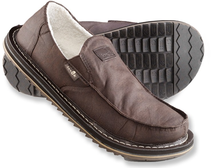 Product Image of color Brown