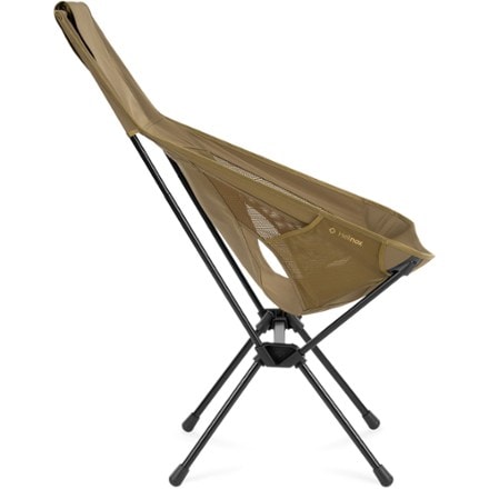 Helinox Sunset Chair (re) 2