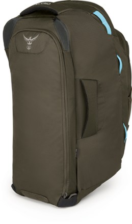 rei fairview 40
