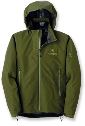 Arc'teryx Beta SL Jacket - Men's | REI Co-op