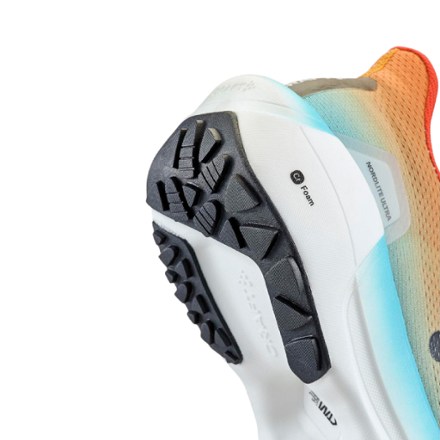 Craft Nordlite Ultra Trail-Running Shoes - Men's 6