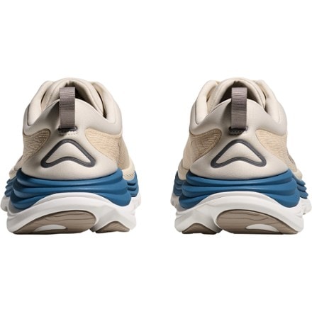 HOKA Gaviota 5 Road-Running Shoes - Men's 4