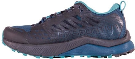 La Sportiva Jackal II Trail-Running Shoes - Women's 1
