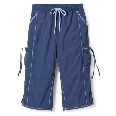 FP Movement Grassroots Pants - Women's 1