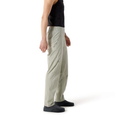 Arc'teryx Silene Pants - Women's 3