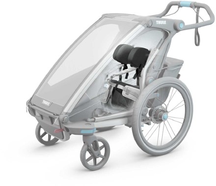 thule newborn