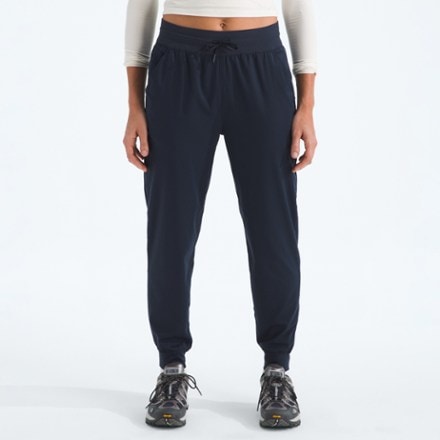 The North Face Aphrodite Arise Joggers - Women's 1