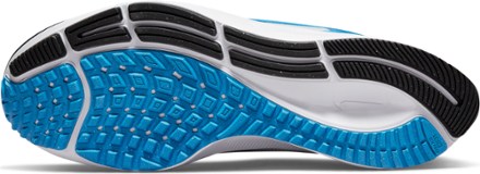 Nike Air Zoom Pegasus 38 Road-Running Shoes - Men's 7