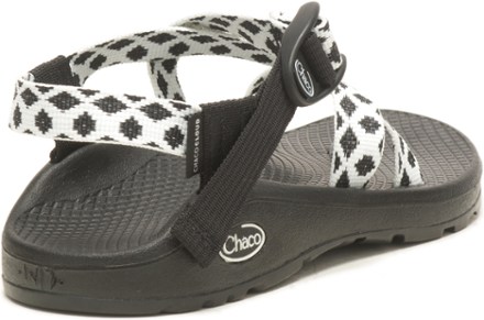 Chaco Z/Cloud 2 Sandals - Women's 4