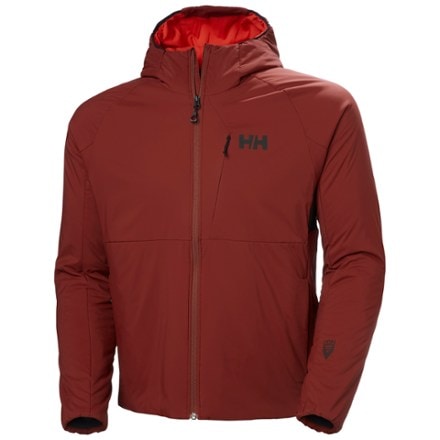 Helly Hansen Odin Stretch Hood Insulator 2.0 Jacket - Men's 0