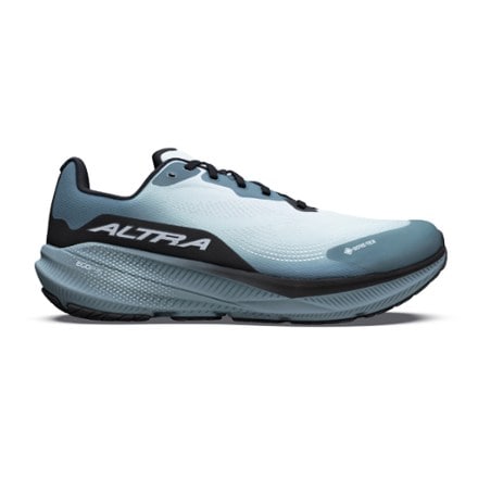 Altra Experience Flow 3 GTX Road-Running Shoes - Men's 0