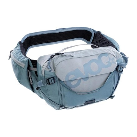 EVOC 3 L Hip Pack Pro 0