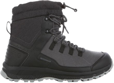 Northside Echo Pass Snow Boots - Men's 0