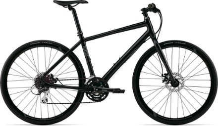 cannondale sl1 2011