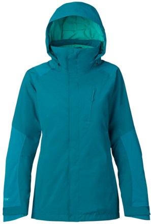 sam coat sample sale 2019