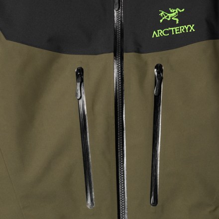 Swatch Image of color Spotlight