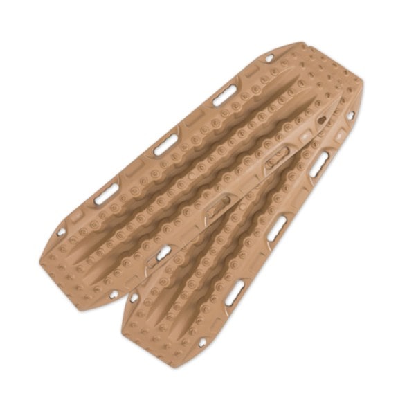 Detail Image of color Desert Tan