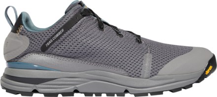 Danner Trailcomber Hiking Shoes - Men's 0