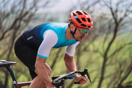 Location Image for Shift XL MAG ChromaPop Sunglasses