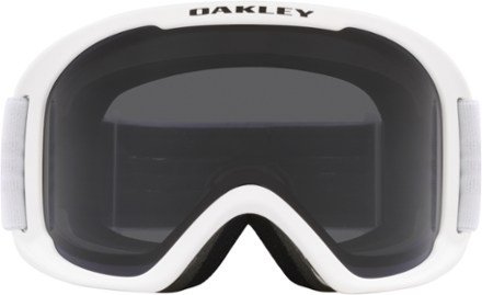 Oakley O Frame 2.0 Pro L Snow Goggles | REI Co-op