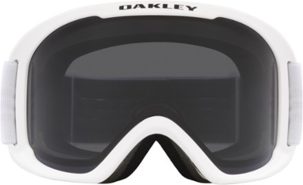 Oakley O Frame  Pro L Snow Goggles | REI Co-op