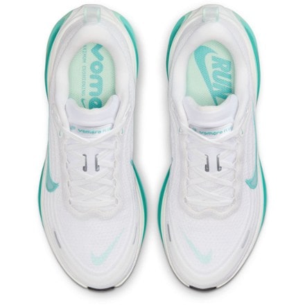 Nike Vomero Plus Road-Running Shoes - Women's 3