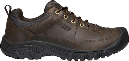 KEEN Targhee III Oxford - Men's Co-op