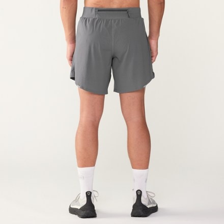 REI Co-op Swiftland 7" Running Shorts - Men's 3