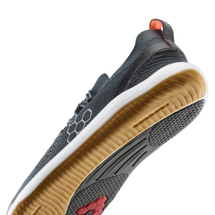 Vivobarefoot Primus Flow Knit Shoes - Women's 5