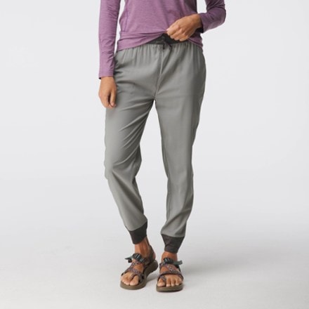 NRS Beda Joggers - Women's 0