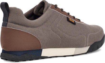 Teva Wyldland Sneakers - Men's 3