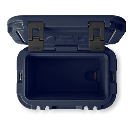 YETI Roadie 15 Cooler 4