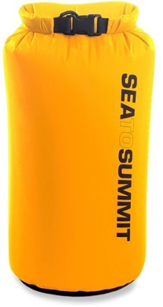 Sea to Summit Lightweight Dry Sack -13 Liters