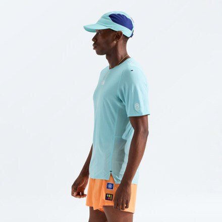 The North Face Summit Series High Trail Shirt - Men's 3