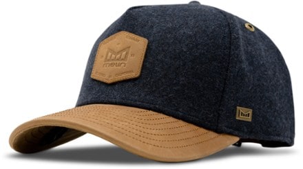 melin Thermal Odyssey Scout Hat 0