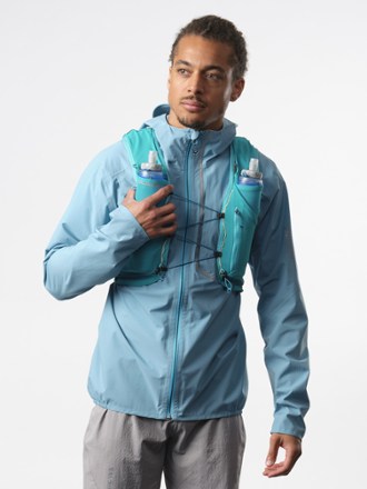 Adv Skin 5 Set Hydration Vest