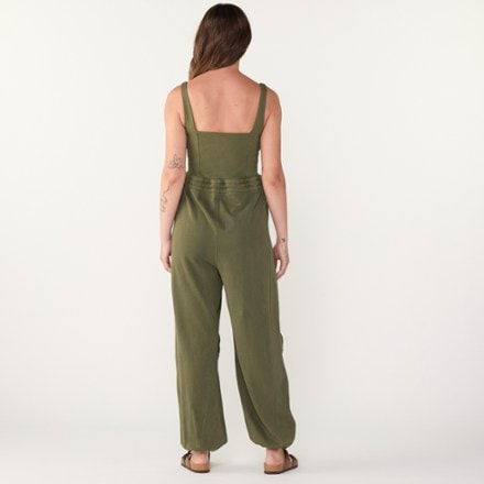 FP Movement Inbound Onesie - Women's 2