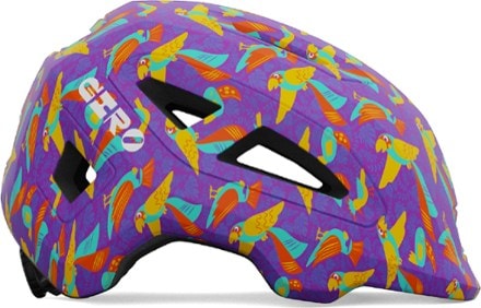 Giro Scamp Mips II Bike Helmet - Kids' 5